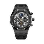 Audemars Piguet 26420IO.OO.A009CA.01   ROYAL OAK OFFSHORE