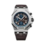 Audemars Piguet 26420IO.OO.A009CA.01  ROYAL OAK OFFSHORE