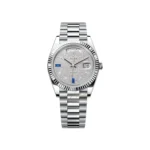 Rolex 128238-0088    DAY-DATE