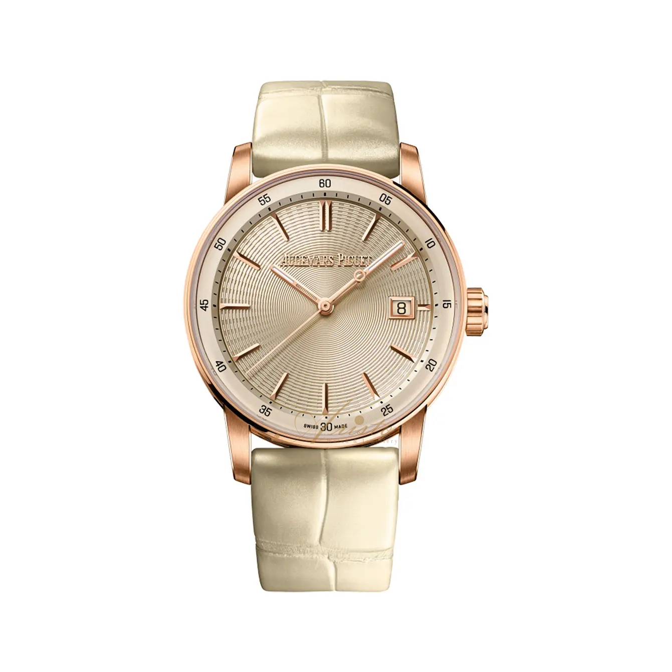 Audemars Piguet 77410OR.OO.A825CR.01 CODE 11.59