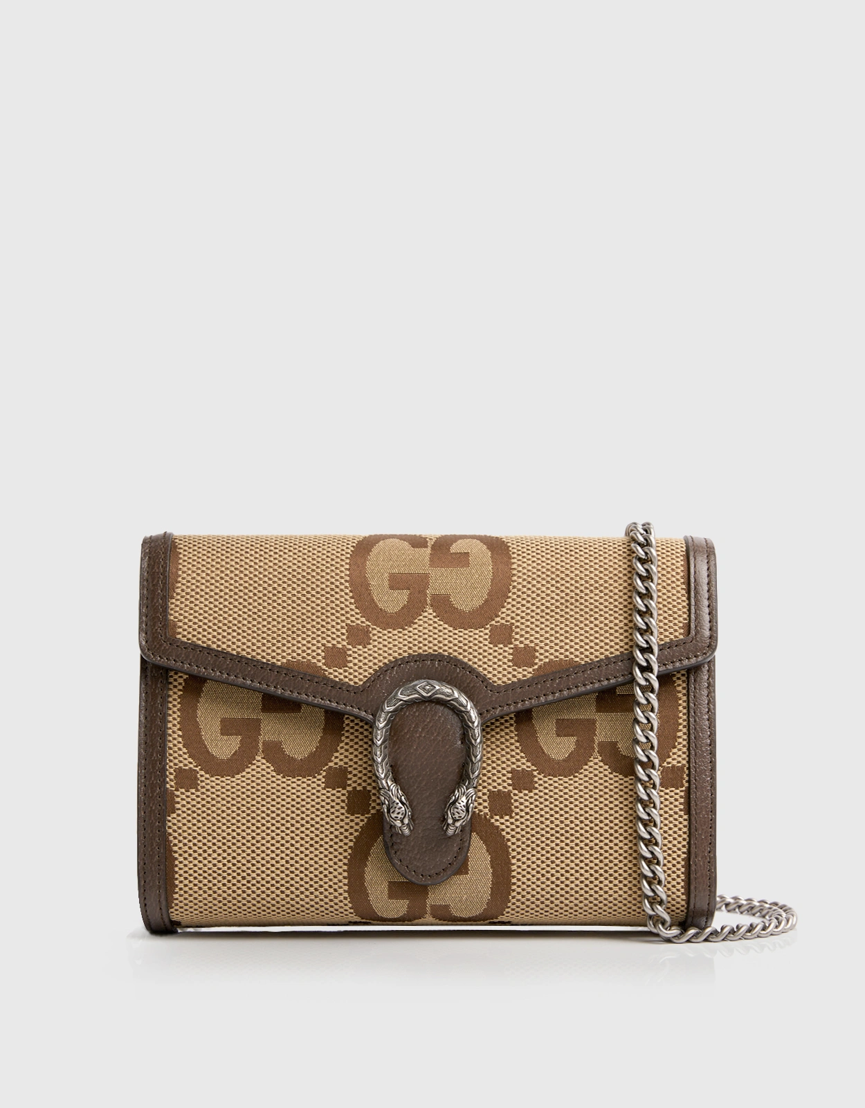 Dionysus Mini Shoulder Bag