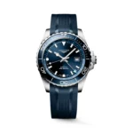 LONGINES L3.890.4.96.9