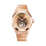 Audemars Piguet 26630OR.GG.D626CR.01