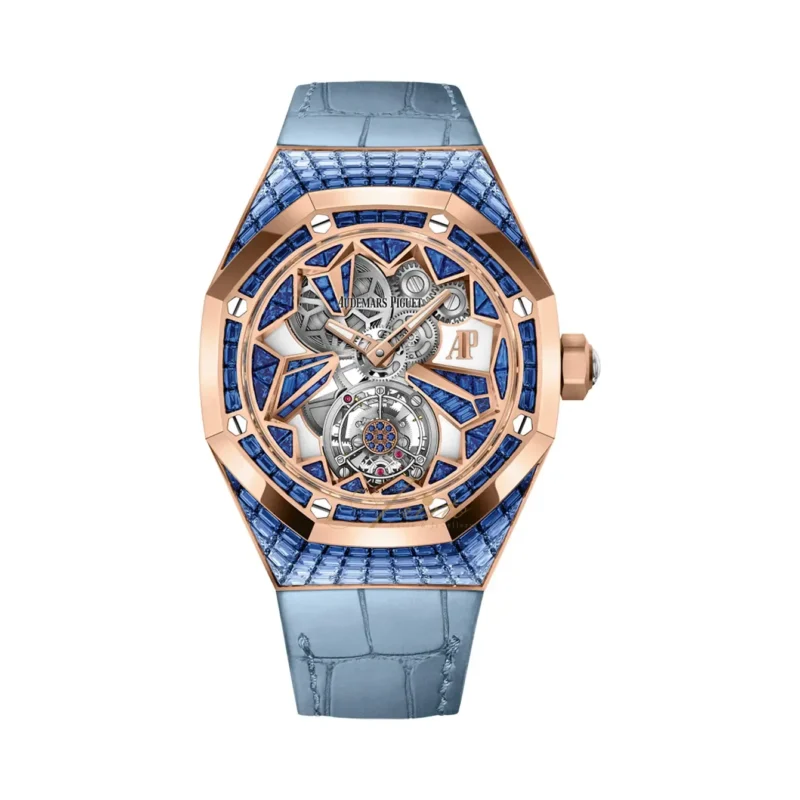 Audemars Piguet 26228OR.SS.D314CR.01