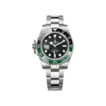 Rolex 126720VTNR-0001   GMT-MASTER II
