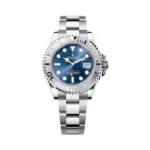 Rolex 126622-0002  YACHT-MASTER
