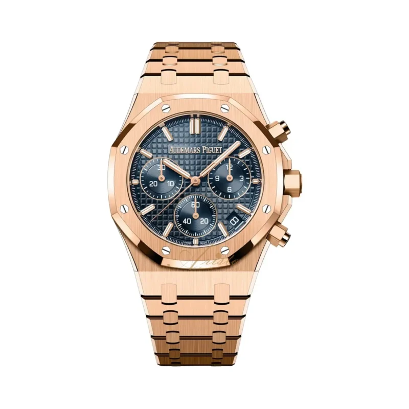 Audemars Piguet 26240OR.OO.1320OR.05