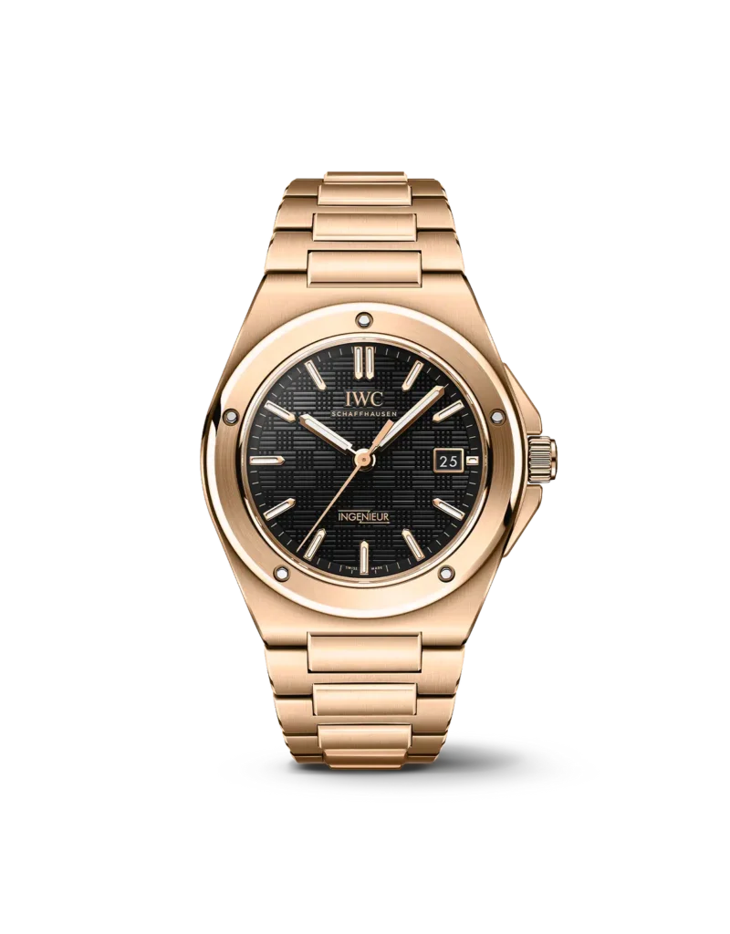 Ingenieur Automatic 40