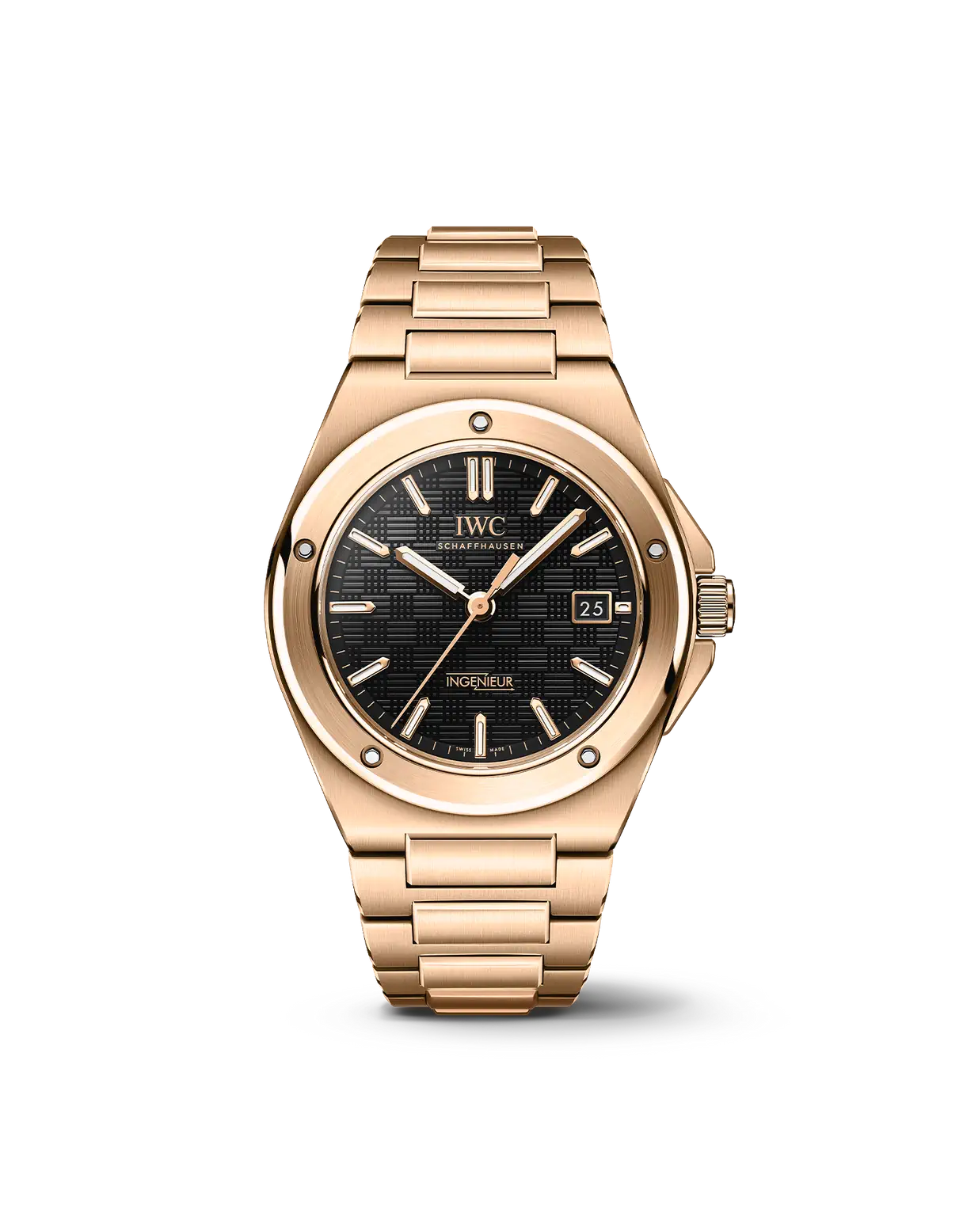 Ingenieur Automatic 40