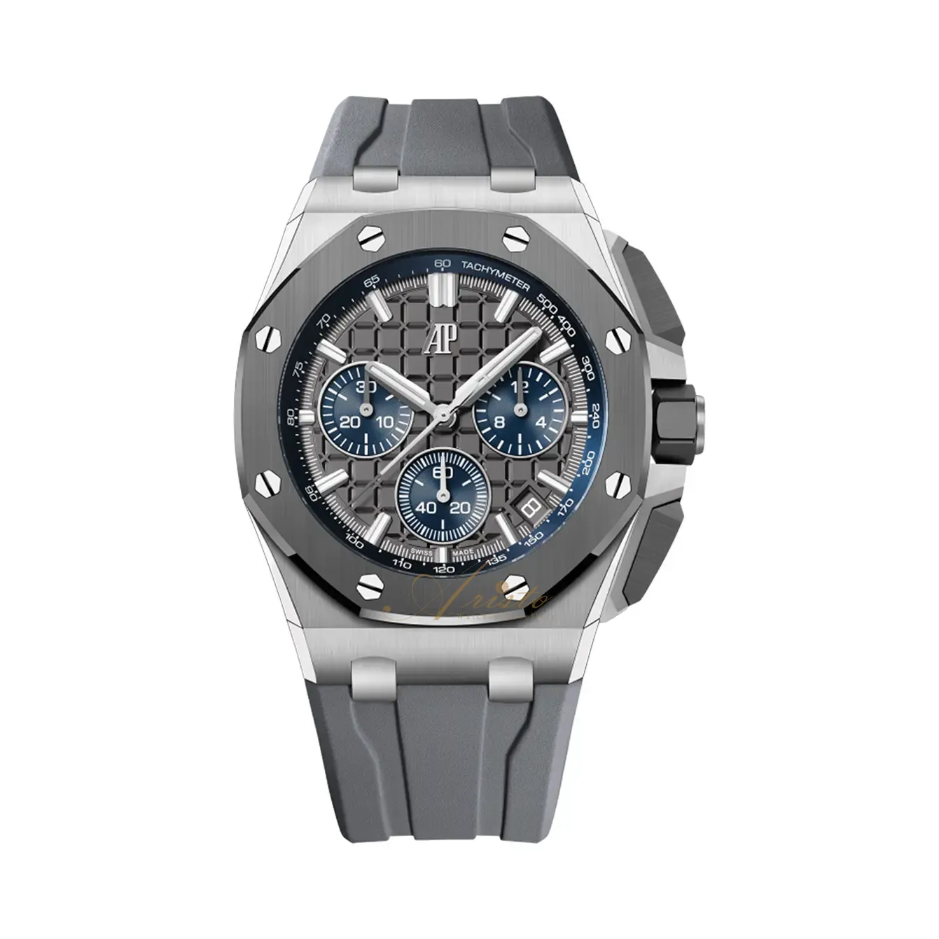 Audemars Piguet 26420IO.OO.A009CA.01  ROYAL OAK OFFSHORE