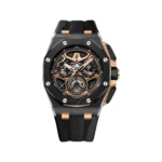 Audemars Piguet 26420IO.OO.A009CA.01