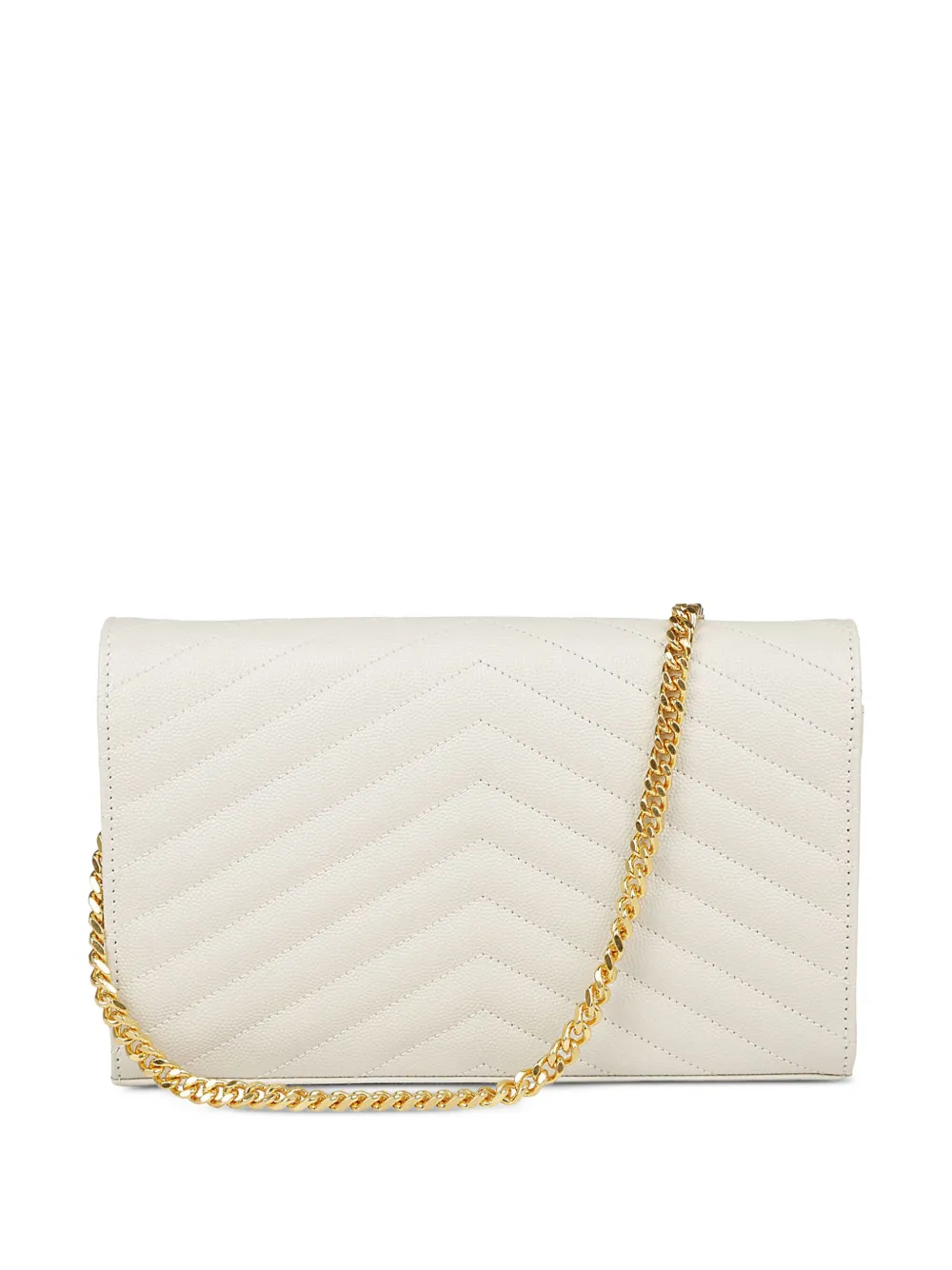 13536697_55222983_1000