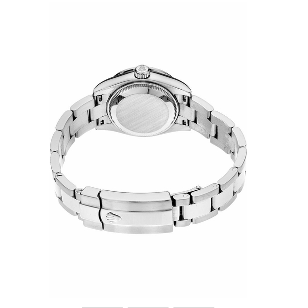 140D08F9-7AB7-3308-6AE9-1E305D122C8B