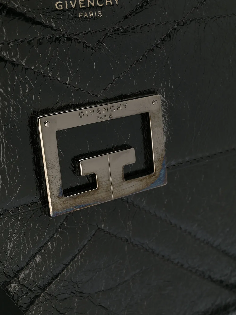 14217602_28813329_1000