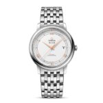 Omega De Ville Prestige Co-Axial 39.5mm