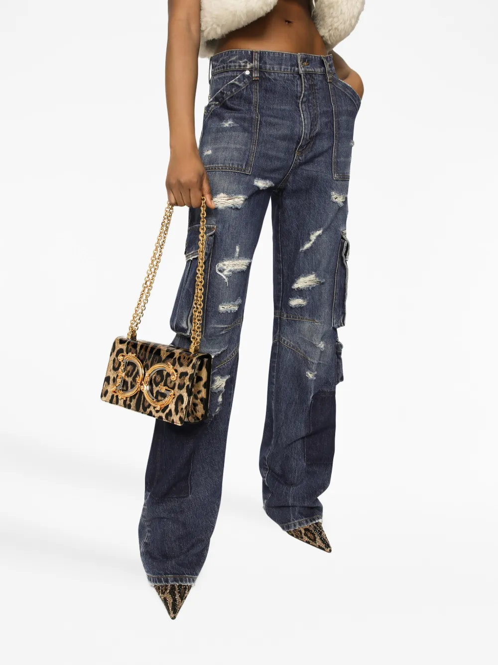 20043826_50632514_1000