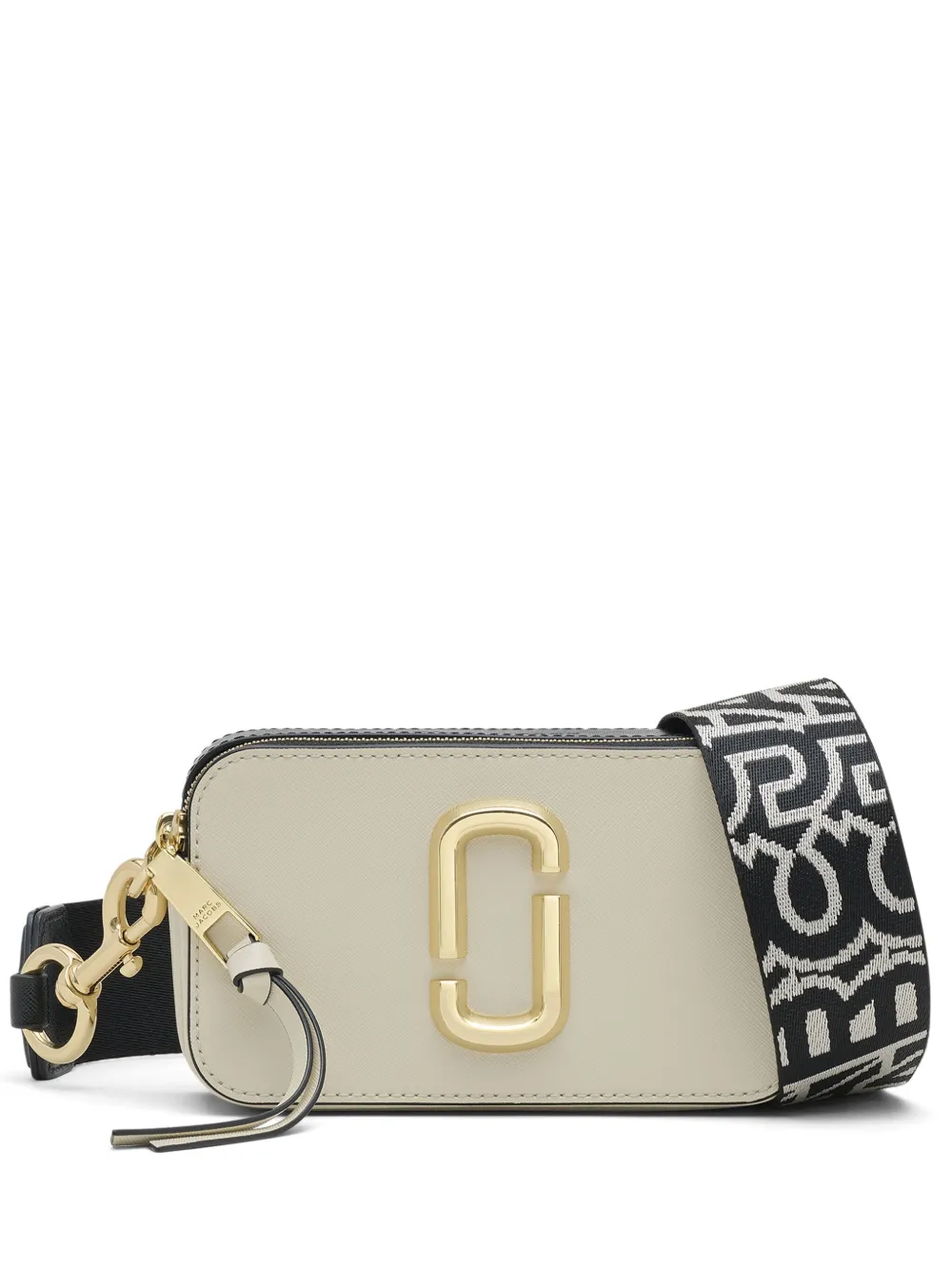Marc Jacobs The Snapshot camera bag