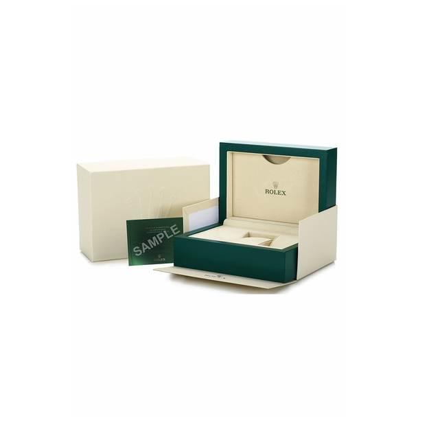 21E771DD-9B77-9239-F0B1-447775CD062F