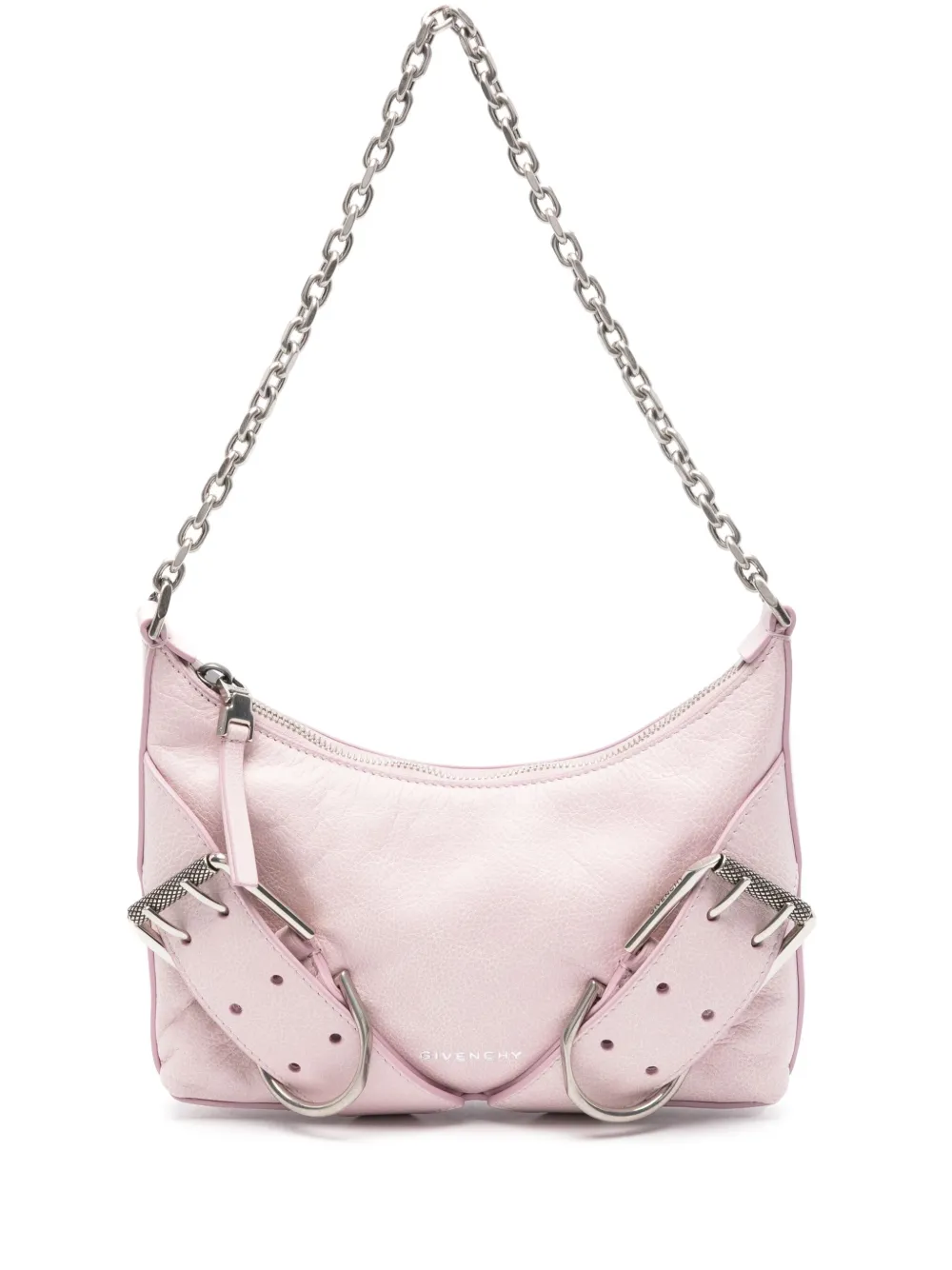 Givenchy Voyou shoulder bag