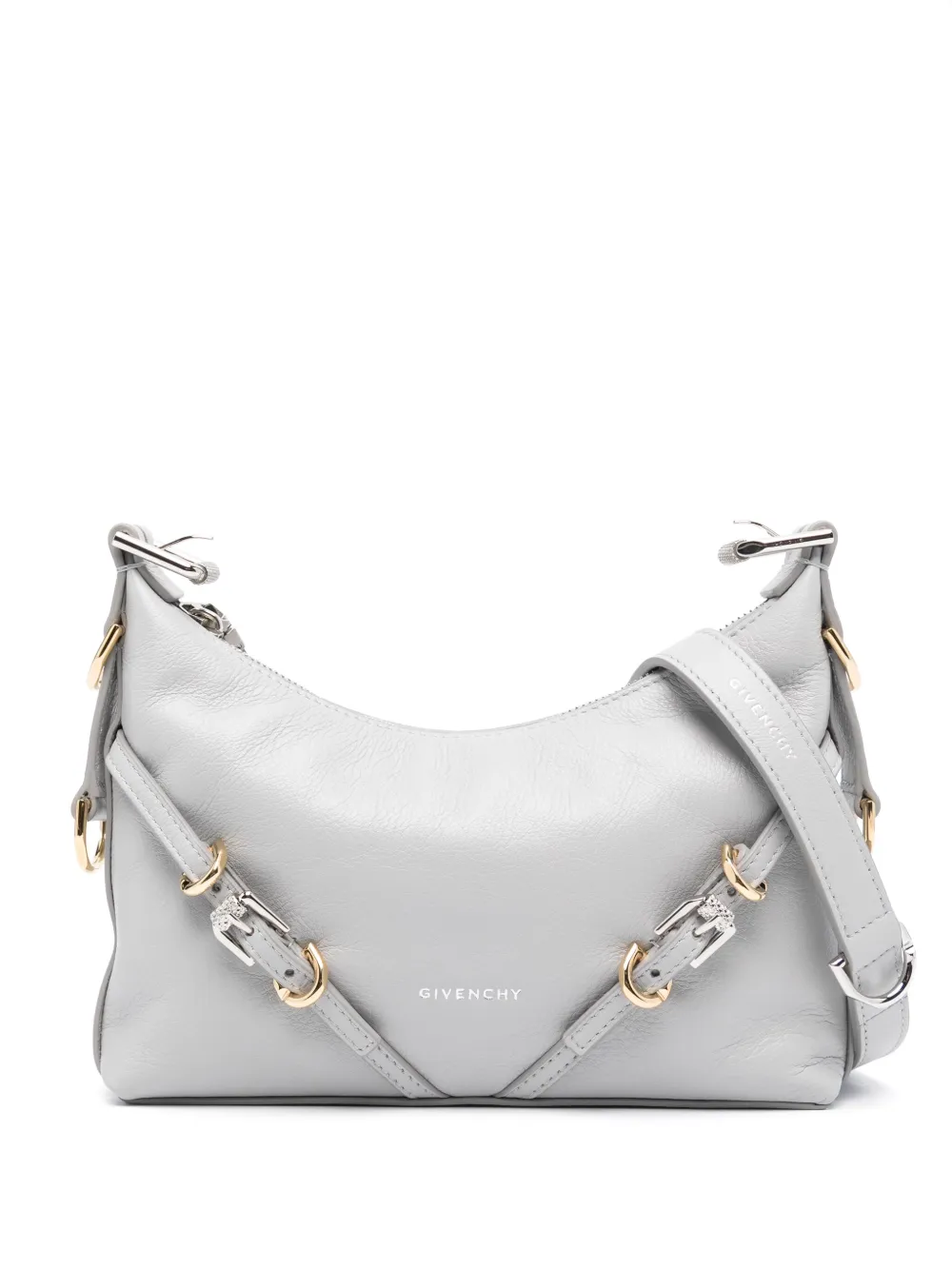 Givenchy mini Voyou crossbody bag