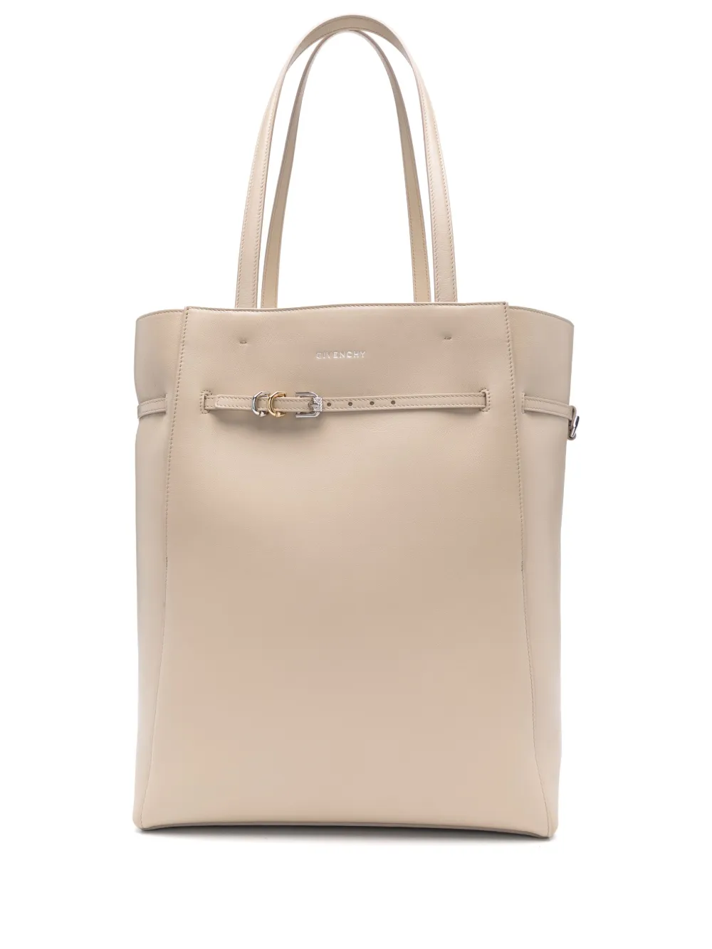 Givenchy medium Voyou tote bag