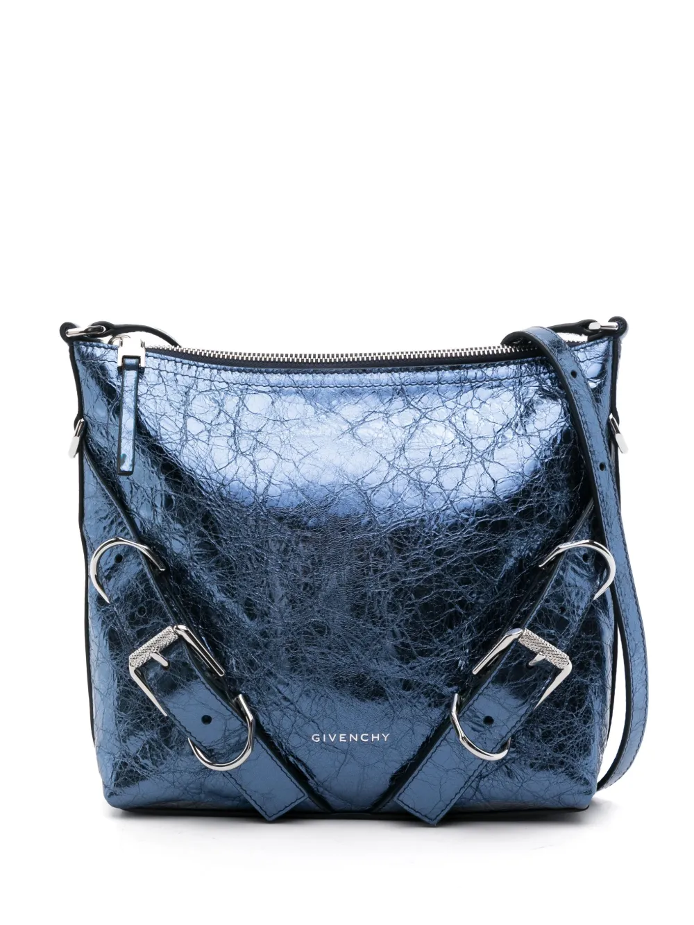 Givenchy Voyou cross body bag