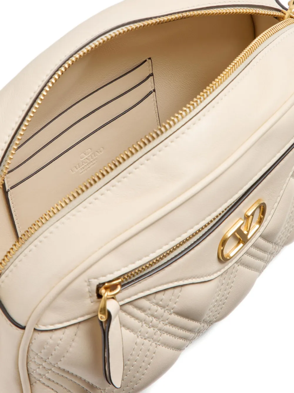 25713172_62101108_1000