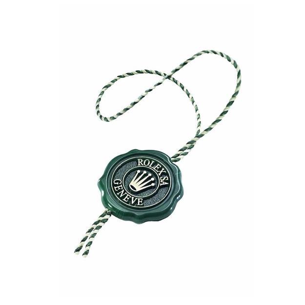 26129506-CD7A-AFC4-248F-460E8F9DCFCA