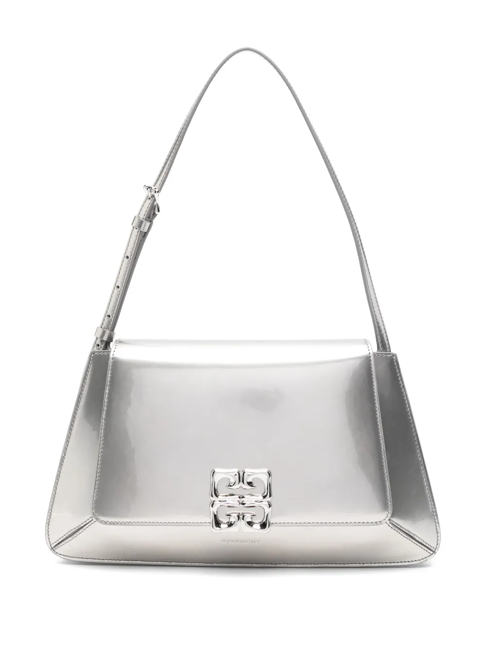 Givenchy 4G Liquid shoulder bag