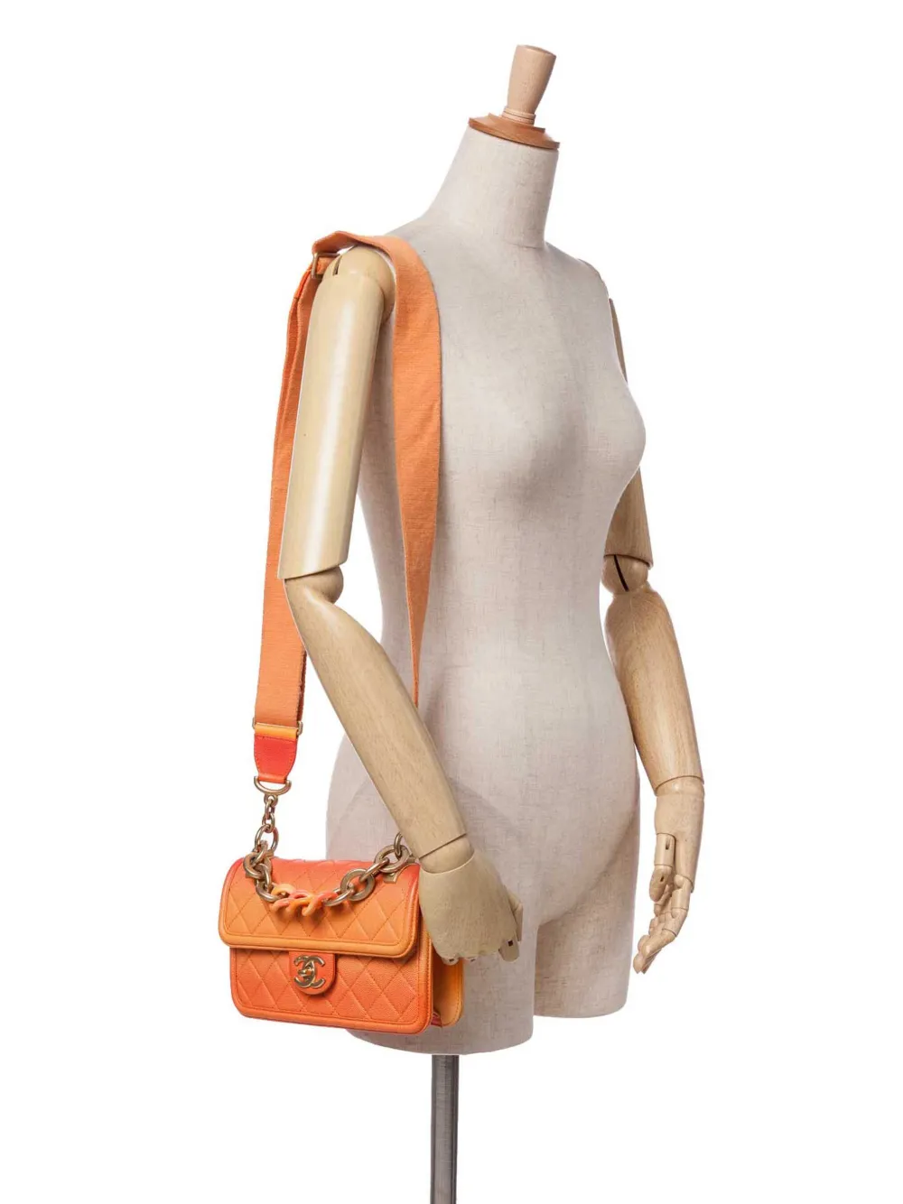 30185114_59147375_1000