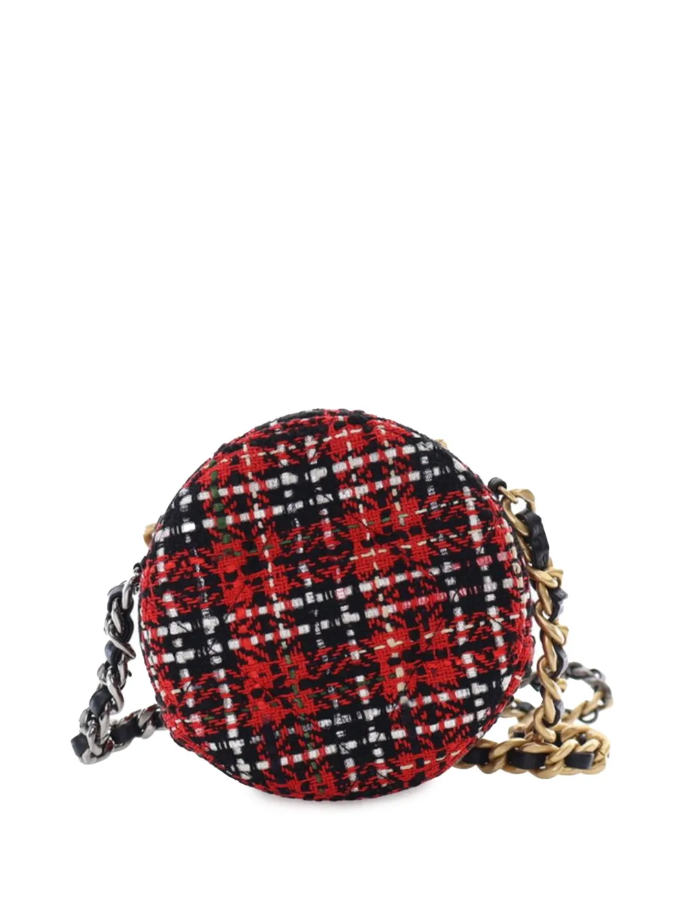 30905537_59718971_1000