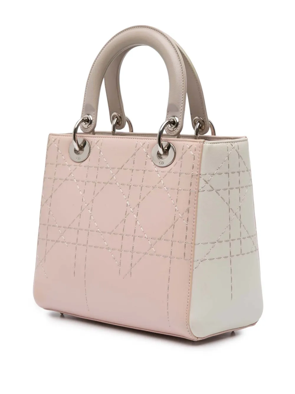 31229051_60466174_1000