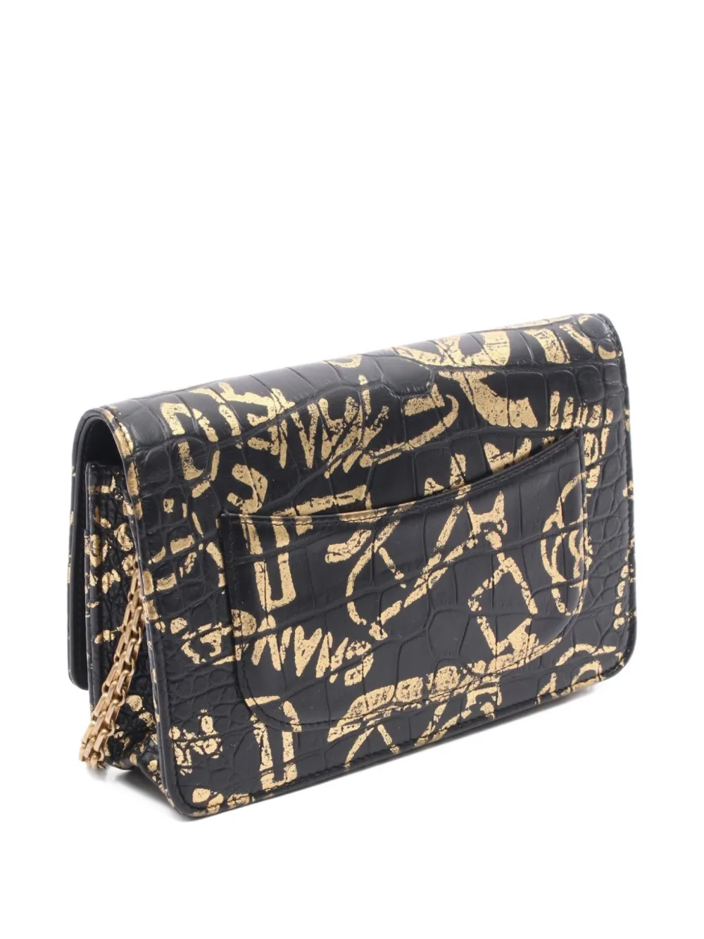 31798480_61284143_1000