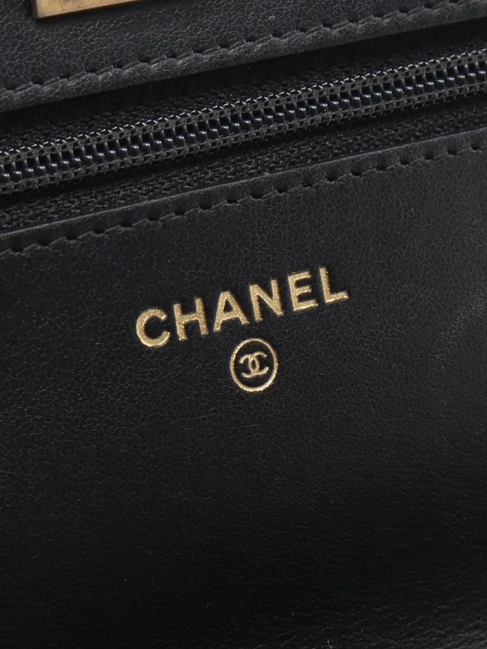 31798480_61294507_1000