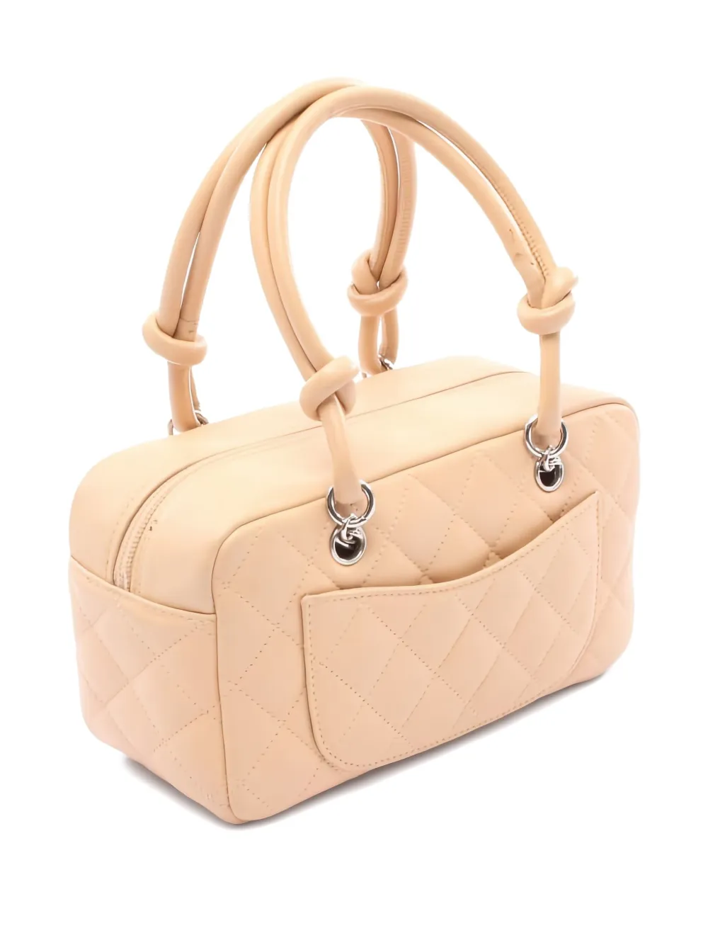 32008859_61744425_1000