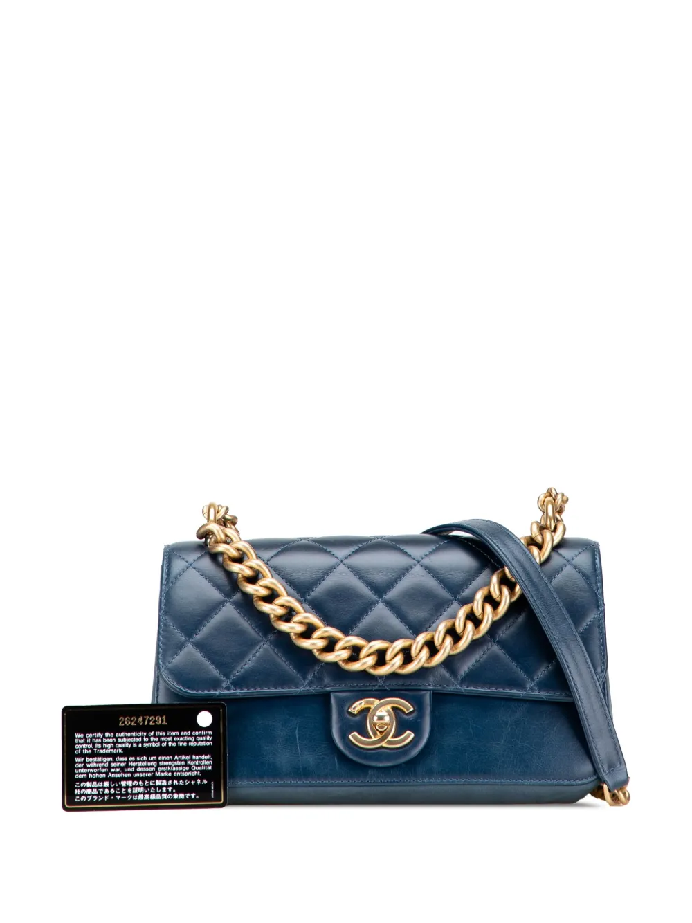 32109868_61883023_1000