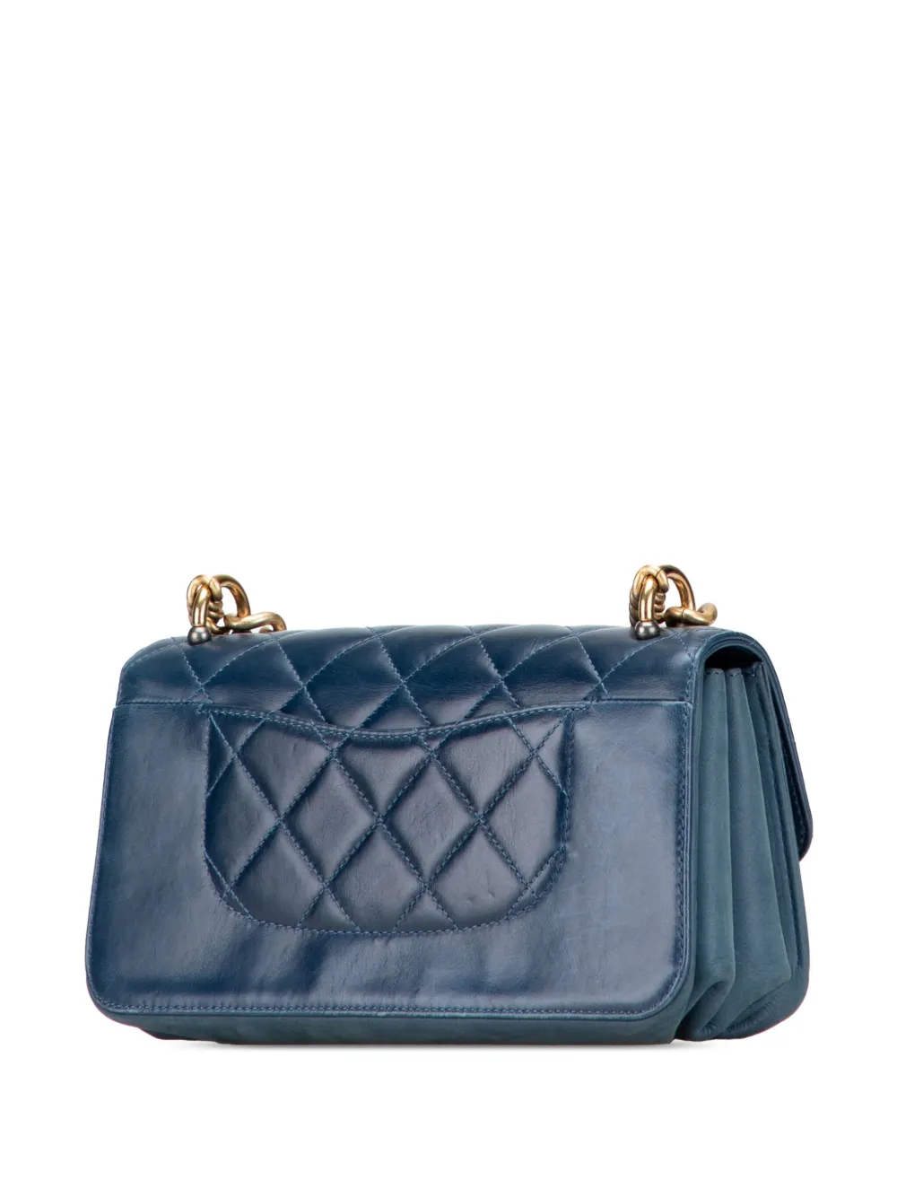 32109868_61883965_1000