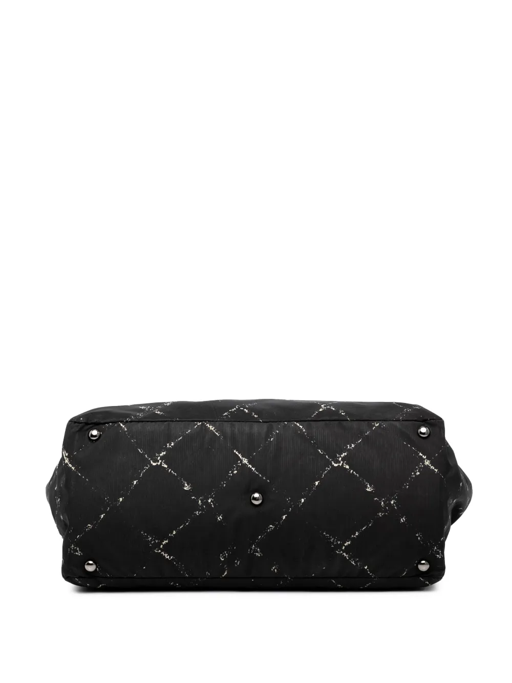 32460411_62532600_1000