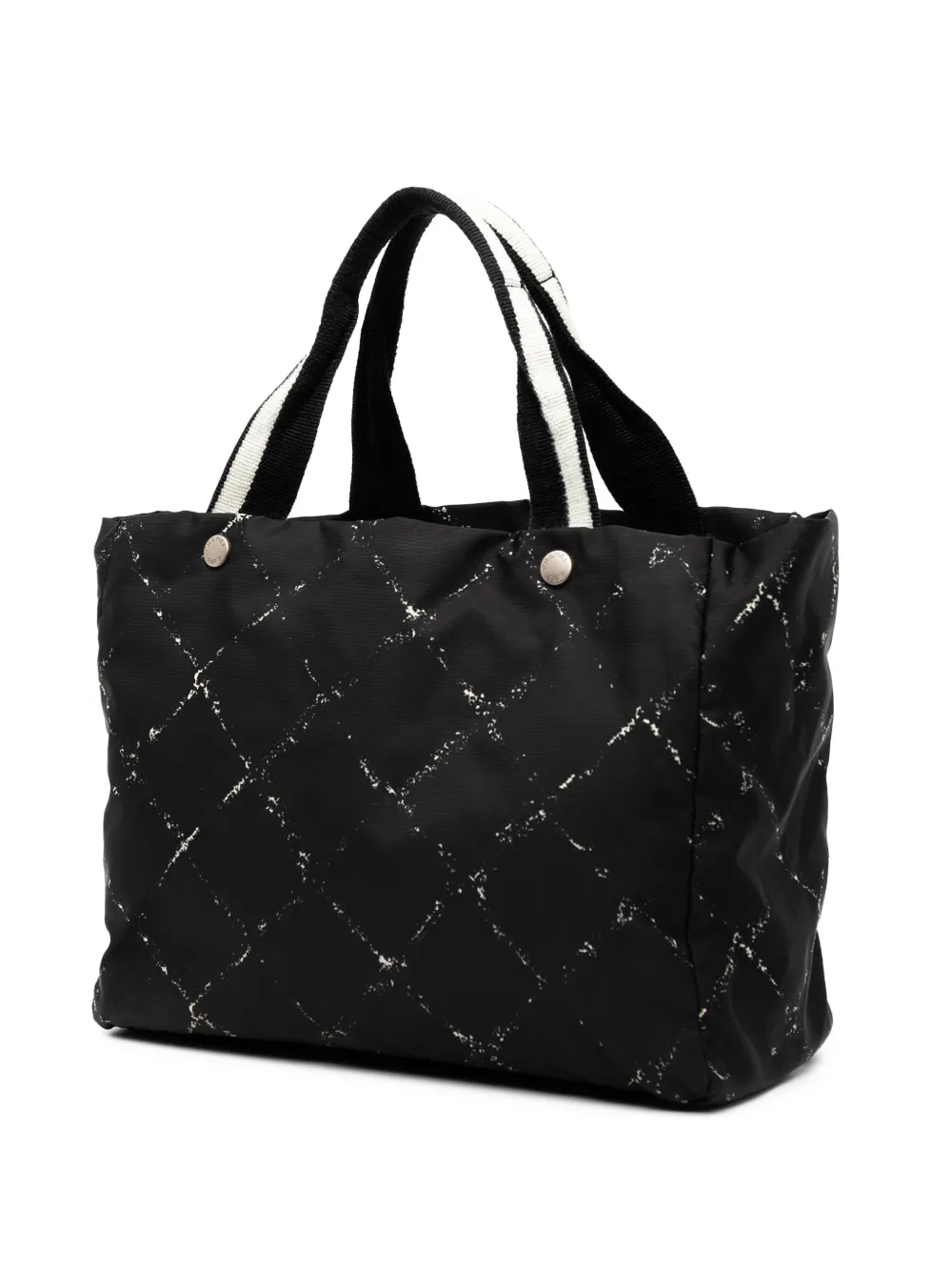 32460411_62540933_1000