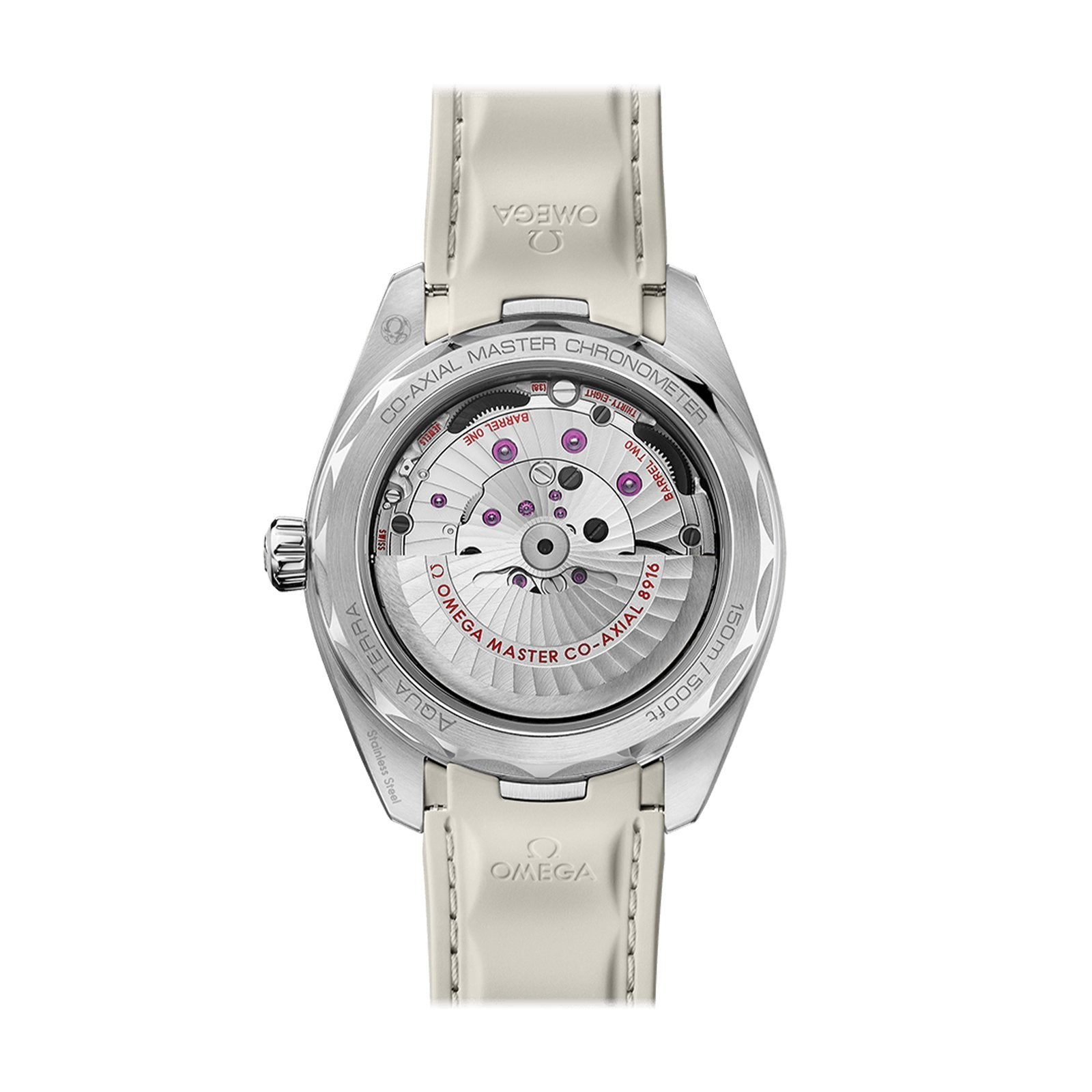 3E1019C1-5CDD-2906-72BD-4F092310FECA