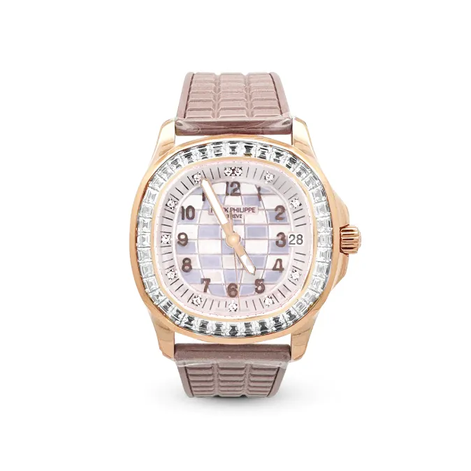 Patek Philippe