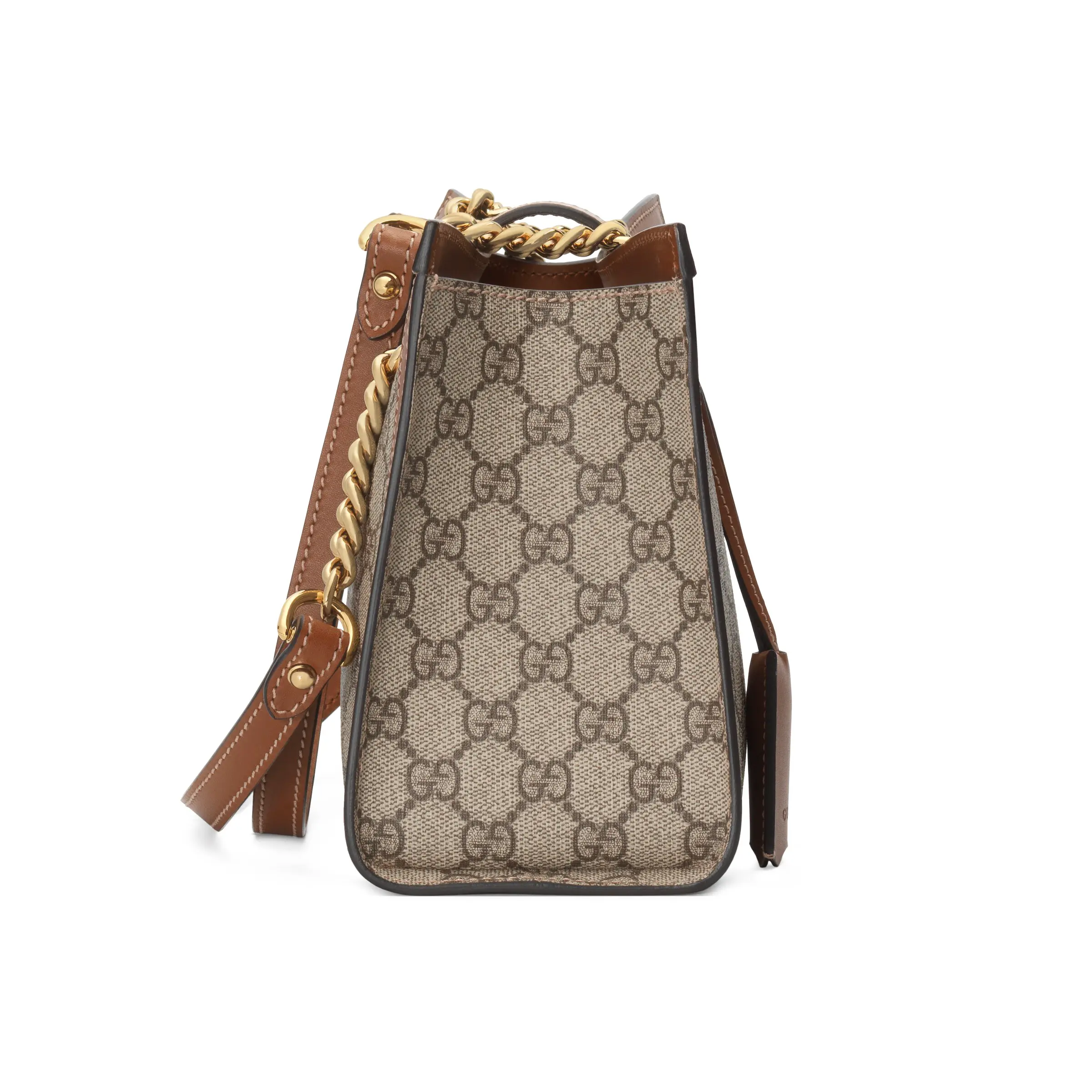 498156KHNKG8534_White_Center_0_0_2400x2400_4