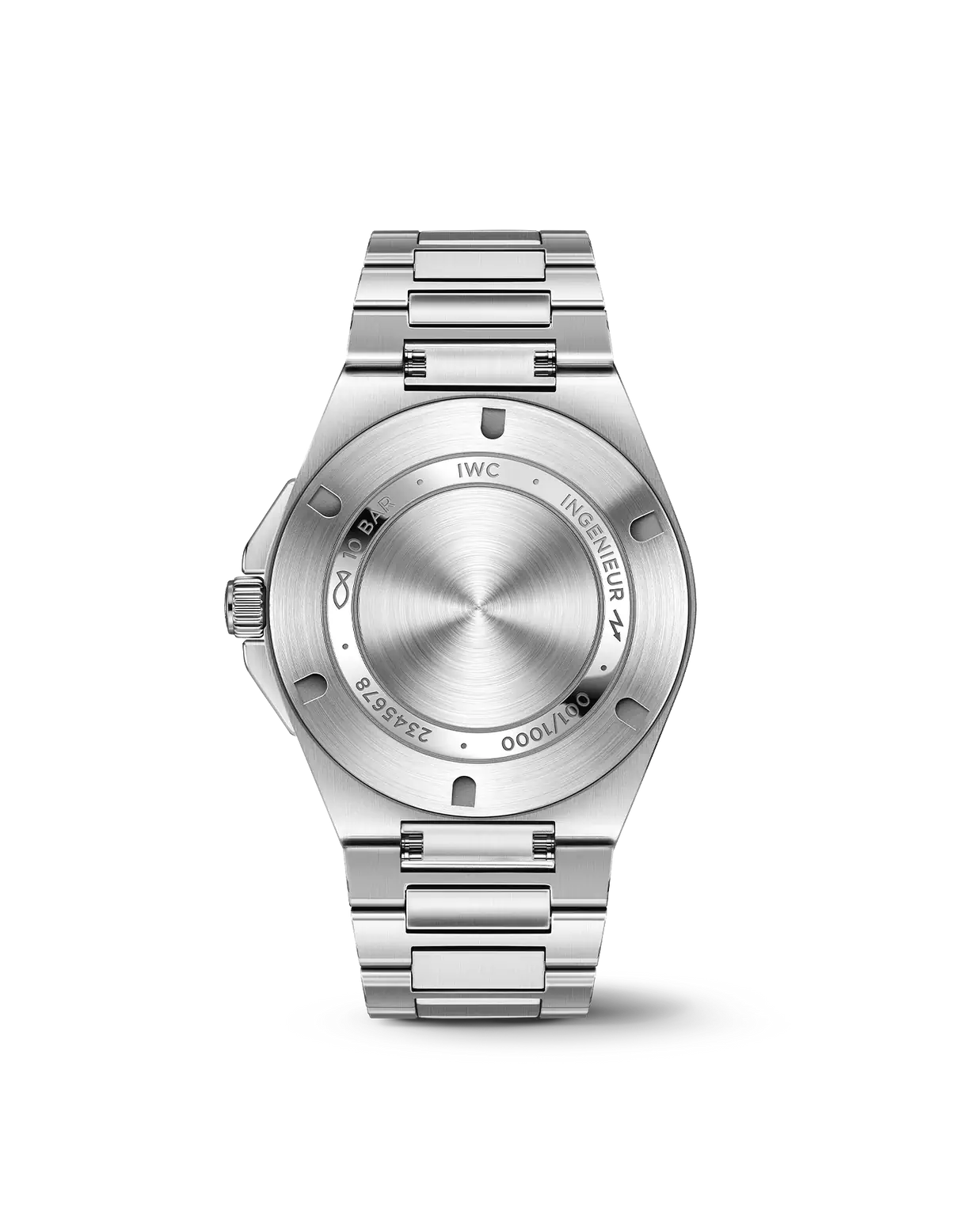 77249bdfdbaa461f7051c4ea35b66b491c017d18