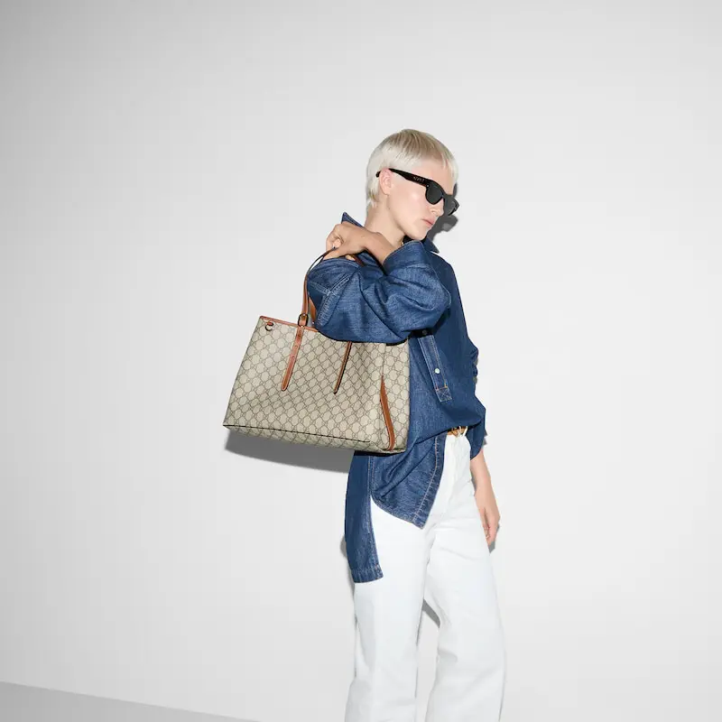 815212FAD6L9758_White_Center_0_0_800x800_3