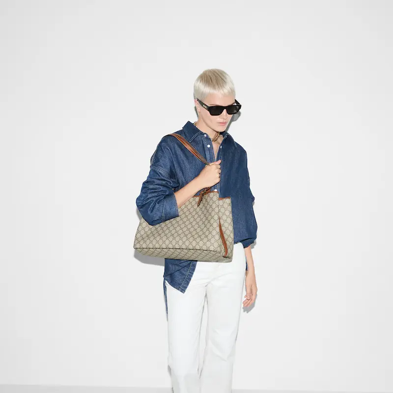 815212FAD6L9758_White_Center_0_0_800x800_4