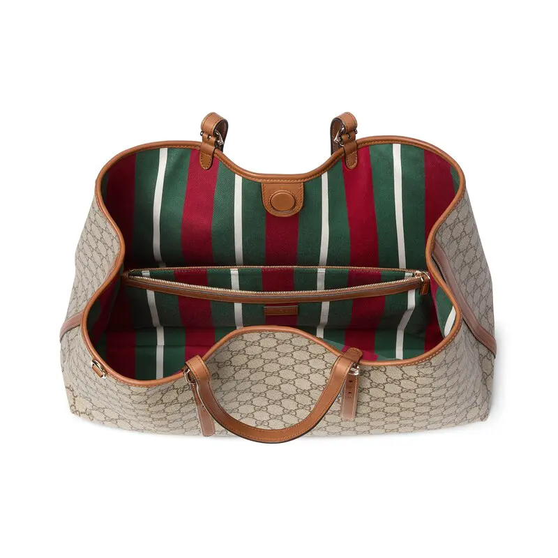 815212FAD6L9758_White_Center_0_0_800x800_5