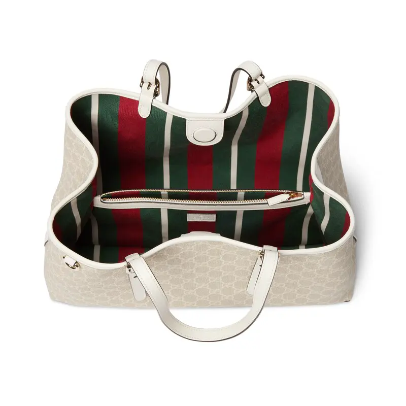 815213FAD6L9641_White_Center_0_0_800x800_6