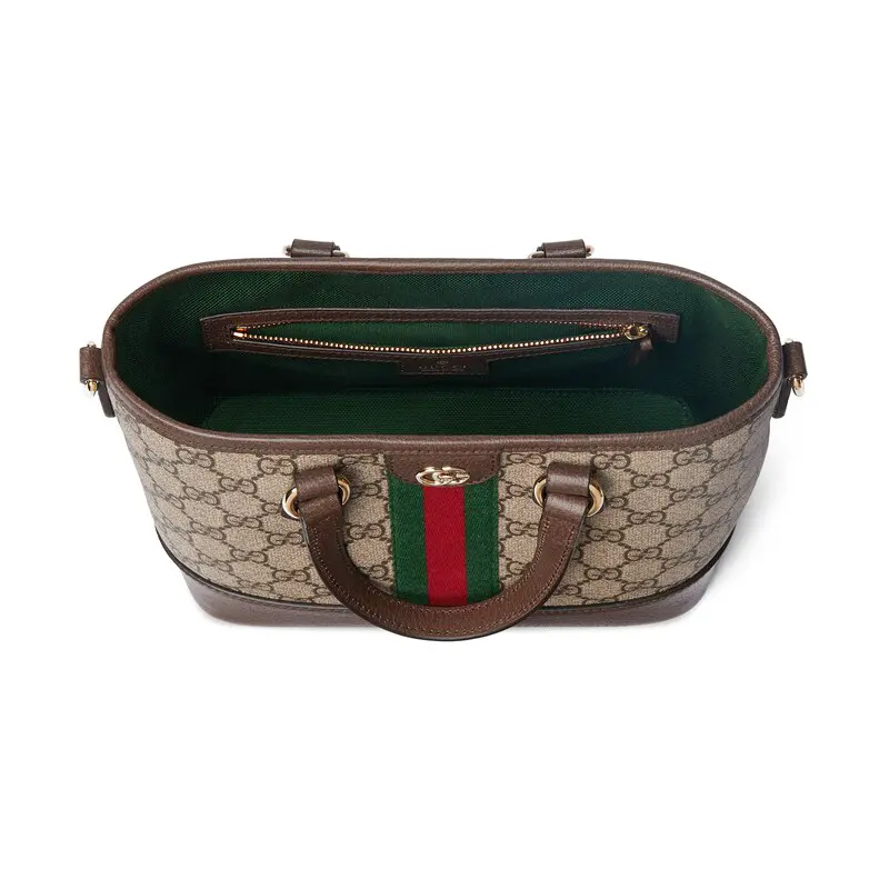 836848FAE0J9867_White_Center_0_0_800x800_8