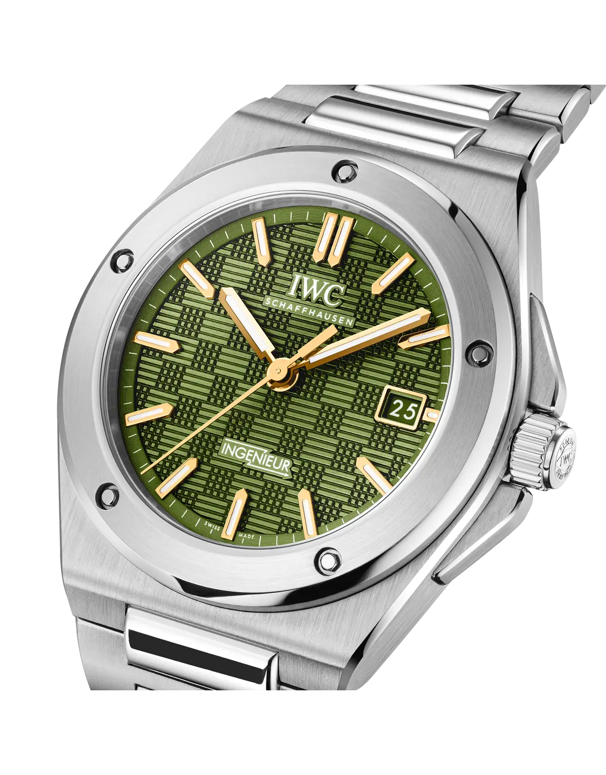 8cee5111e2647914e6cc7e930cdc5a3ca2c5a482