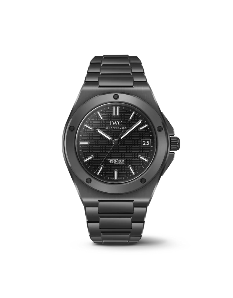 Ingenieur Automatic 42